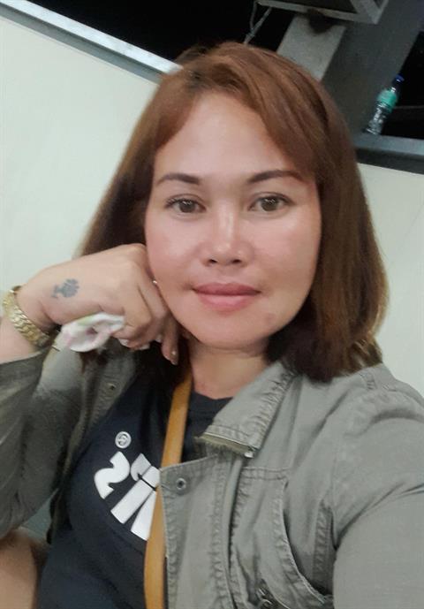 Leaaa