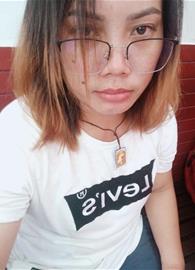 donzkie