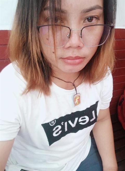 donzkie