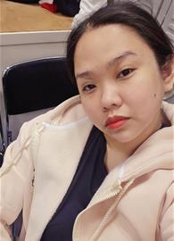 Mhaii