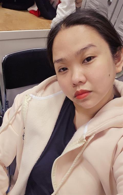 Mhaii