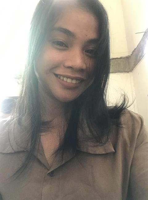 Jeaneth