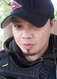 reijz