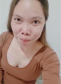 TheRealNelsie