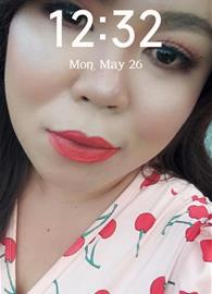 janell