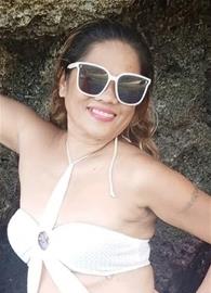 vanessa45