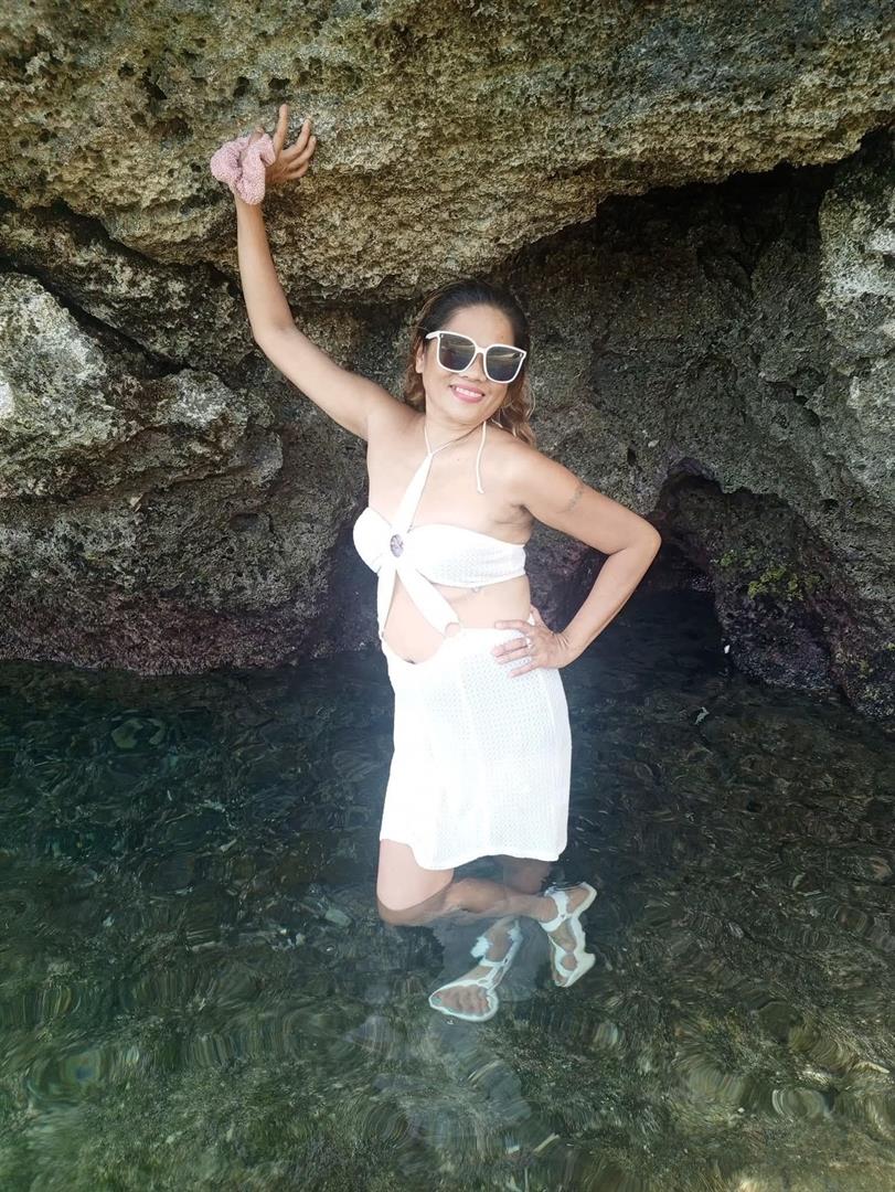 vanessa45