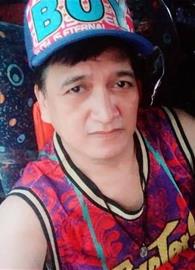 Lonelyboy69