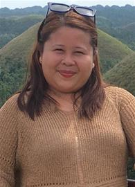 joyie