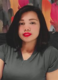 SHEN FERRER