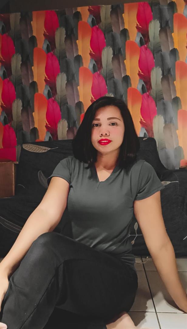 SHEN FERRER