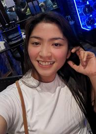 ivyj