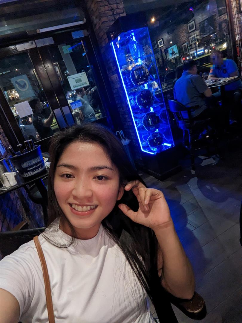 ivyj