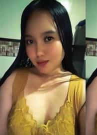 rachel04