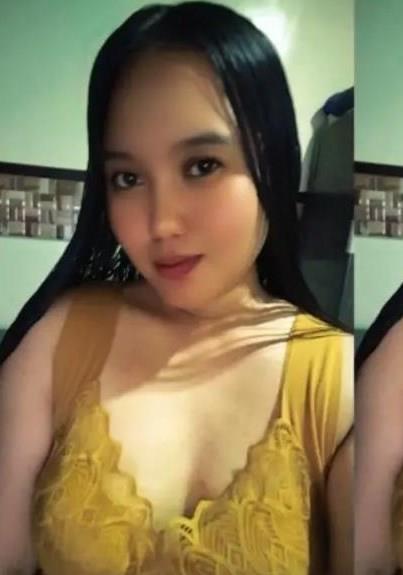 rachel04