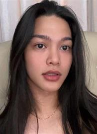 YenSantos