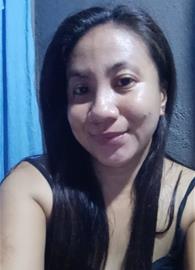 Joy P