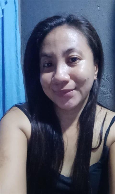 Joy P