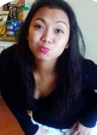 Renalyn