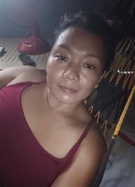 Renalyn