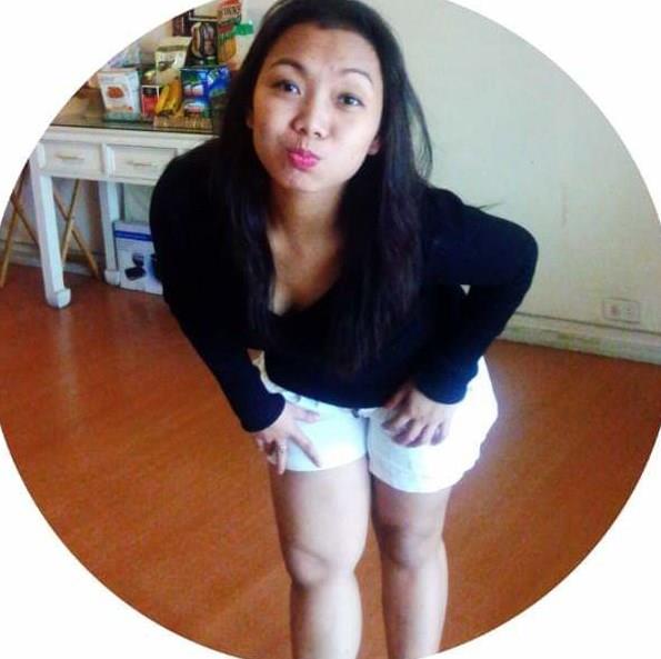 Renalyn