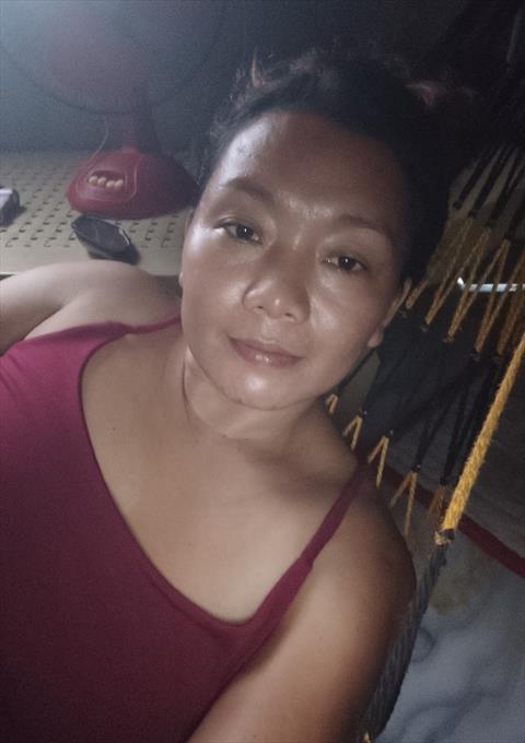Renalyn