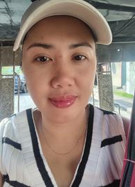 Jaslyn