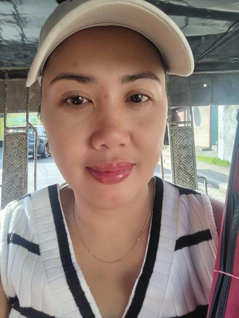 Jaslyn
