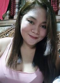 chenay27