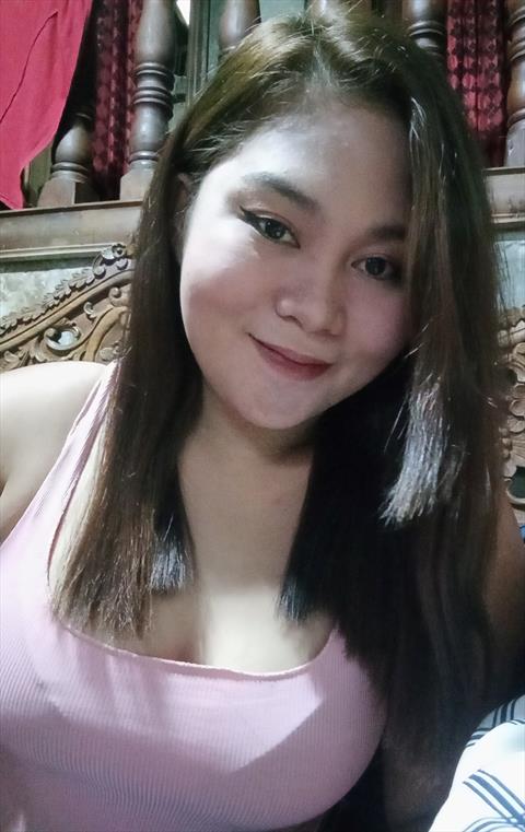 chenay27