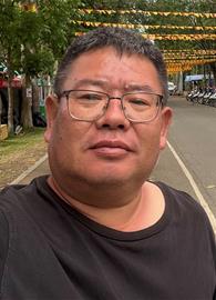 jeff-g