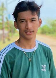 MrFubu