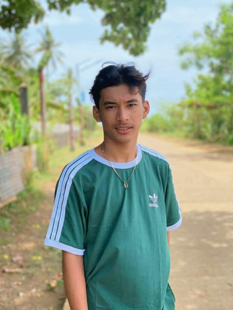 MrFubu