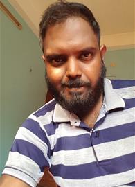 Diki Palma