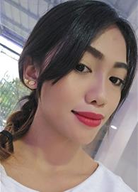 ricaperez