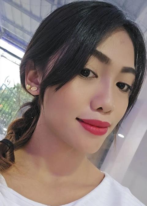 ricaperez