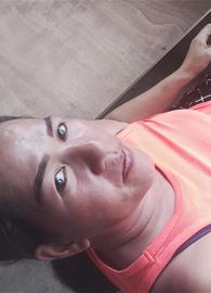 Assej