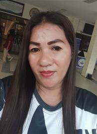 Assej