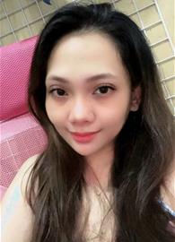 Angel_0