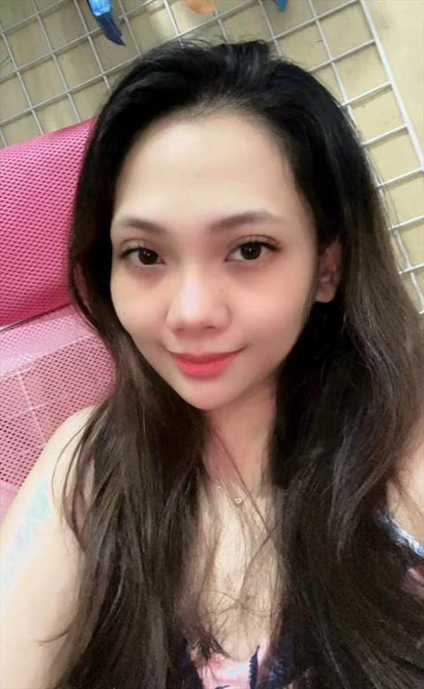 Angel_0