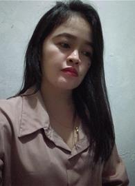 Heartlove26