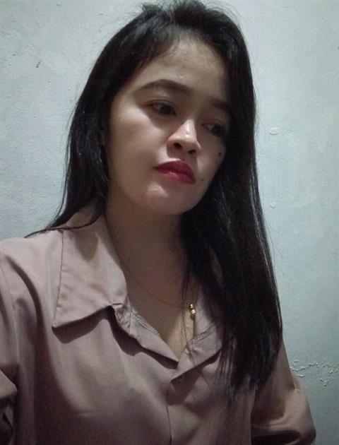 Heartlove26