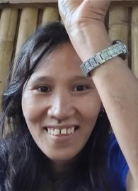 bhing123
