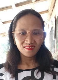 bhing123