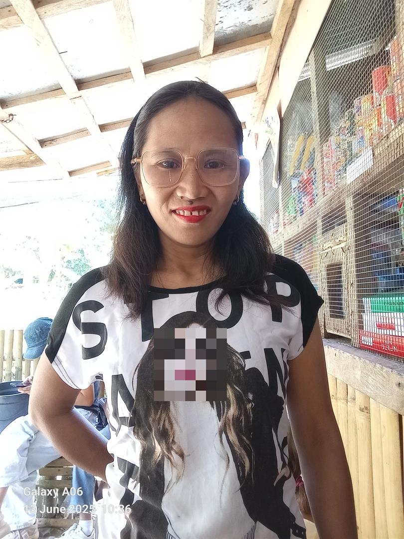 bhing123
