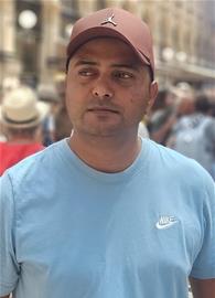 nadeem99
