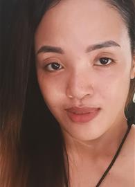 shiela1993