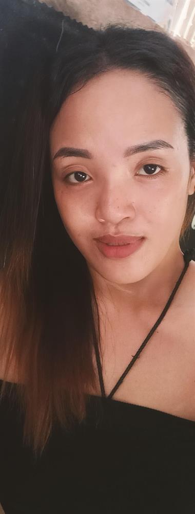 shiela1993