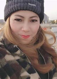 remely