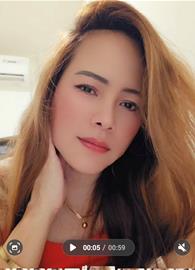 remely